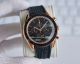 Replica Omega Speedmaster Moonshine Gold Black Dial Watch (5)_th.jpg